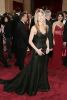 Photographs Of Jennifer Aniston :  2006  Mar 5 - Academy Awards: Kodak Theatre, Hollywood, CA Picture 102  of  160